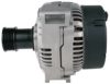 ARTEC 59213863 Alternator